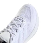 adidas Ultrarun 5 Running Shoes Koşu AyakkabılarıErkek - Bedenler: 40 EU, 40 2/3 EU, 41 1/3 EU, 42 EU, 42 2/3 EU, 43 1/3 EU...