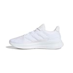 adidas Ultrarun 5 Running Shoes Koşu AyakkabılarıErkek - Bedenler: 40 EU, 40 2/3 EU, 41 1/3 EU, 42 EU, 42 2/3 EU, 43 1/3 EU...