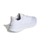 adidas Ultrarun 5 Running Shoes Koşu AyakkabılarıErkek - Bedenler: 40 EU, 40 2/3 EU, 41 1/3 EU, 42 EU, 42 2/3 EU, 43 1/3 EU...