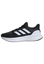 adidas ULTRARUN 5 Spor AyakkabıErkek