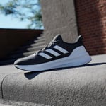 adidas ULTRARUN 5 Spor AyakkabıErkek