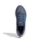 adidas ULTRARUN 5 Spor AyakkabıErkek