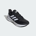 adidas ULTRARUN 5 Spor AyakkabıErkek