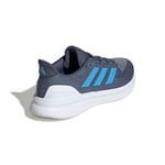 adidas ULTRARUN 5 Spor AyakkabıErkek