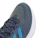 adidas ULTRARUN 5 Spor AyakkabıErkek