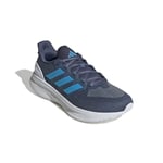adidas ULTRARUN 5 Spor AyakkabıErkek