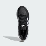 adidas ULTRARUN 5 Spor AyakkabıErkek