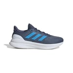 adidas ULTRARUN 5 Spor AyakkabıErkek