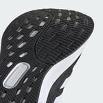 adidas ULTRARUN 5 Spor AyakkabıErkek