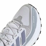 adidas UltraRun 5 TR Erkek Koşu Ayakkabı