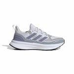 adidas UltraRun 5 TR Erkek Koşu Ayakkabı