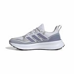 adidas UltraRun 5 TR Erkek Koşu Ayakkabı