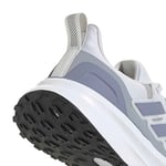 adidas UltraRun 5 TR Erkek Koşu Ayakkabı