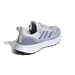 adidas UltraRun 5 TR Erkek Koşu Ayakkabı