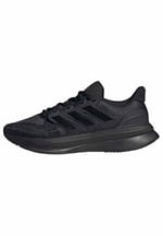 adidas ULTRARUN 5 W Kadın Spor Ayakkabı, ftwr white, 38 2/3