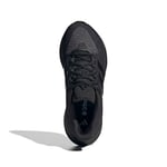 adidas ULTRARUN 5 W Kadın Spor Ayakkabı, ftwr white, 38 2/3