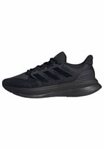 adidas ULTRARUN 5 W Kadın Spor Ayakkabı, ftwr white, 38 2/3