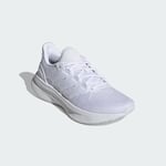 adidas ULTRARUN 5 W Spor AyakkabıKadın
