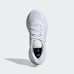 adidas ULTRARUN 5 W Spor AyakkabıKadın