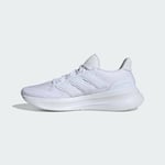 adidas ULTRARUN 5 W Spor AyakkabıKadın