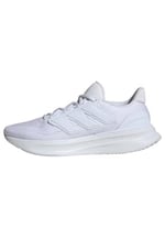 adidas ULTRARUN 5 W Spor AyakkabıKadın