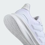 adidas ULTRARUN 5 W Spor AyakkabıKadın