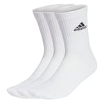 adidas Üniseks