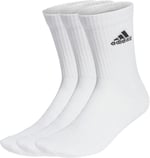 adidas Üniseks