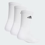adidas Üniseks