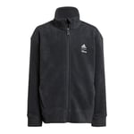 adidas Üniseks Çocuk adidas Disney Mickey Mouse Track Top Eşofman Üstü