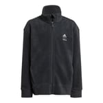 adidas Üniseks Çocuk adidas Disney Mickey Mouse Track Top Eşofman Üstü