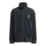 adidas Üniseks Çocuk adidas Disney Mickey Mouse Track Top Eşofman Üstü
