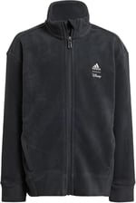 adidas Üniseks Çocuk adidas Disney Mickey Mouse Track Top Eşofman Üstü