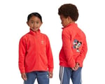 adidas Üniseks Çocuk adidas Disney Mickey Mouse Track Top Eşofman Üstü
