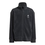 adidas Üniseks Çocuk adidas Disney Mickey Mouse Track Top Eşofman Üstü