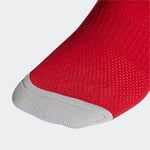 adidas Üniseks Milano 23 çorap