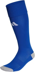 adidas Üniseks Milano 23 çorap - Bedenler: XS, S, M, L, XL