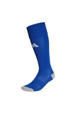 adidas Üniseks Milano 23 çorap - Bedenler: XS, S, M, L, XL