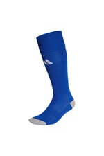 adidas Üniseks Milano 23 çorap - Bedenler: XS, S, M, L, XL