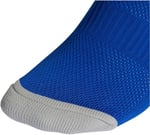 adidas Üniseks Milano 23 çorap - Bedenler: XS, S, M, L, XL