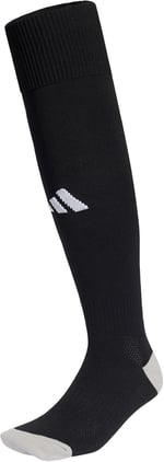 adidas Üniseks Milano 23 çorap - Bedenler: XS, S, M, L, XL