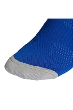 adidas Üniseks Milano 23 çorap - Bedenler: XS, S, M, L, XL