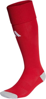 adidas Üniseks Milano 23 çorap - Bedenler: XS, S, M, L, XL