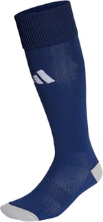adidas Üniseks Milano 23 çorap - Bedenler: XS, S, M, L, XL