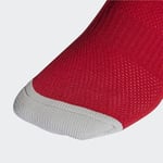 adidas Üniseks Milano 23 çorap