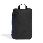 Adidas Üniseks Tiro SHOEBAG