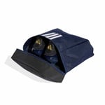 Adidas Üniseks Tiro SHOEBAG