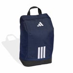 Adidas Üniseks Tiro SHOEBAG