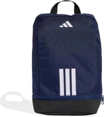Adidas Üniseks Tiro SHOEBAG