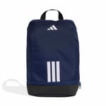 Adidas Üniseks Tiro SHOEBAG